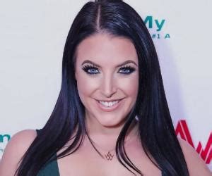 angela white porn pictures|Angela White Porn Videos